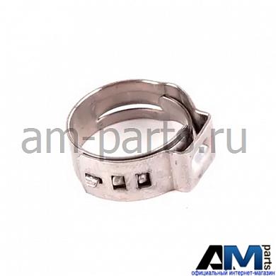 Хомут для автомобилей концерна VAG N10199201Заказать оригинальный хомут для Ауди, Фольксваген, Шкода N10199201- Запчасти от дилера