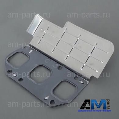 Прокладка для автомобилей концерна VAG 03H253039EКупить прокладку для Volkswagen-Audi-Skoda 03H253039E- Широкий ассортимент