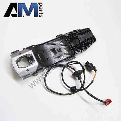 Опорный элемент ручки двери Сирокко 1K8837885L