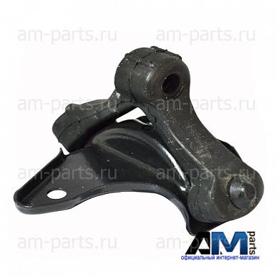 Кронштейн для автомобилей концерна VAG 6Q0253144FЗаказать оригинальный кронштейн для Volkswagen-Audi-Skoda 6Q0253144F- Доставка за МКАД