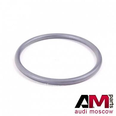 Уплотнительное кольцо для автомобилей концерна VAG 038121119Купить оригинальное уплотнительное кольцо для Volkswagen-Audi-Skoda 038121119- Гарантия качества