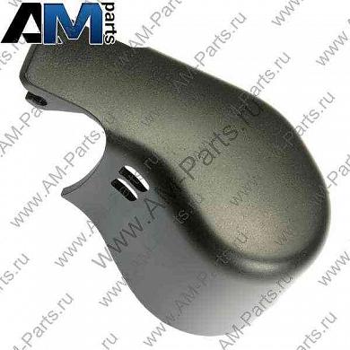 Колпачок для Skoda Rapid 5JA955435Купить оригинальный колпачок Skoda Rapid 5JA955435- Запчасти от дилера