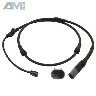 Датчик износа передних колодок (37256) FEBI BMW X5 (F15)