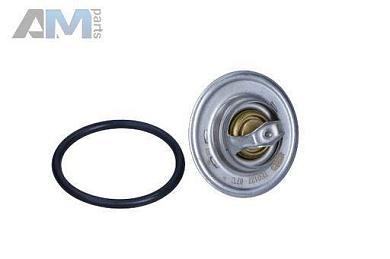 Термостат охлаждающей жидкости MAGNETI MARELLI (352317101270) на Volkswagen Passat B5 (1997-2005) 1.8T