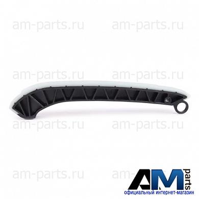 Направляющая планка внизу справа A2720521316 Мерседес W211 E230 204л.с.