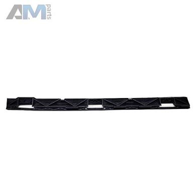 Кронштейн крепления порога задний правый Mercedes GLS 2019-2025 A1676988301