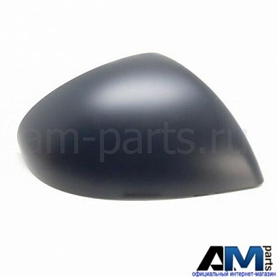 Корпус для Volkswagen Touareg 7P6857538BGRUКупить оригинальный корпус Volkswagen Touareg 7P6857538BGRU- Бесплатная доставка