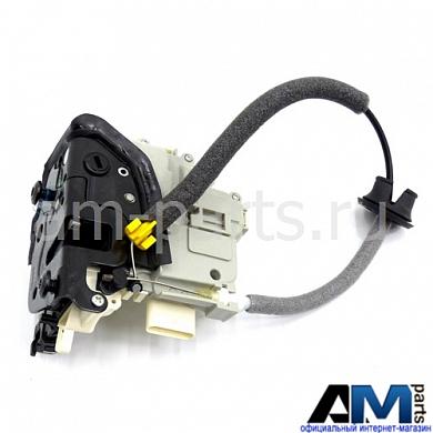 Замок двери для Audi A1 8X 8X0839015EКупить оригинальный замок двери Audi A1 8X 8X0839015E- Официальная поставка с дилерского склада
