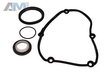 Передний сальник коленвала AJUSA (77006600) для Volkswagen B7 (2010-2016) 2.0TSI