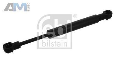 Газовый упор багажника (37820) FEBI для Volkswagen Touareg I (2003-2010)