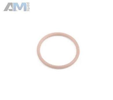 Уплотнение радиатора АКПП 09G321181  Skoda Octavia A7 (2017-2023) AQ160 (6-АКП)