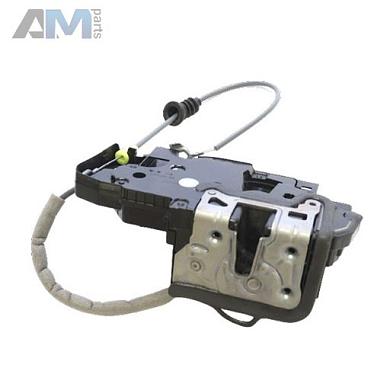 Замок двери передний правый A0997202002 Mercedes CLA C118/X118