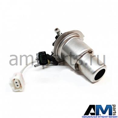 Вставка камеры сгорания для автомобилей концерна VAG 1K0261433DКупить оригинальную вставку камеры сгорания для VAG 1K0261433D- Купить и сэкономить