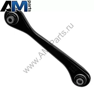 Задняя правая рулевая тяга (3546501) LEMFORDER для  Volkswagen Tiguan I (2007-2011)