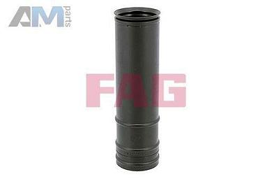 Пыльник заднего амортизатора (810012510) FAG для Skoda Yeti (2009-2018)