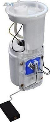 Модуль топливного насоса MAGNETI MARELLI (313011313026) на Volkswagen Passat B5 (1997-2005) 1.8T