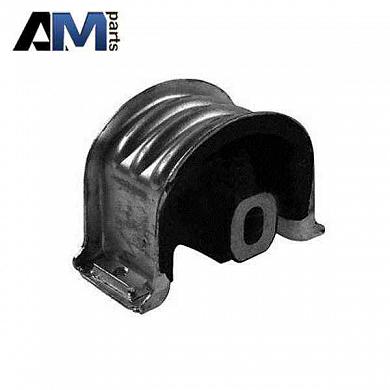 Подшипник двигателя передний 1001990145 (MEYLE) для автомобилей VAGКупить подшипник двигателя передний 1001990145 производства MEYLE для Фольксваген/Ауди/Шкода по специальной цене