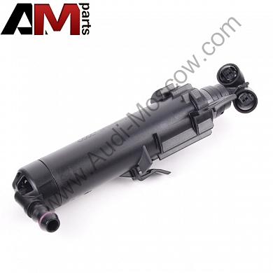 Цилиндр подъемного механизма для Audi A4 B8 8K0955101BКупить цилиндр подъемного механизма Audi A4 B8 8K0955101B- Широкий ассортимент