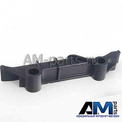 Планка успокоителя Туарег (2011-2014) 21109469