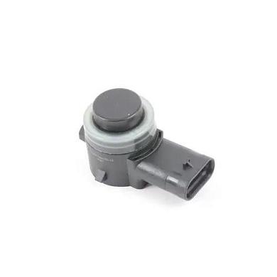 Парктроники заднего бампера 5Q0919275BGRU для Volkswagen Tharu XR 2024-2026