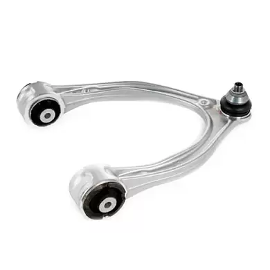 Рычаг передней подвески верхний левый на Mercedes GLC Coupe 2016-2023 A2053305501