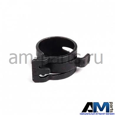 Хомут для автомобилей концерна VAG N90926401Купить оригинальный хомут для Ауди, Фольксваген, Шкода N90926401- Выгодные условия