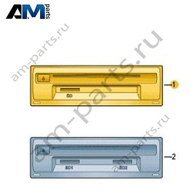 Блок управления электронной информационной системы с радио, Bluetooth и SD/CD-приводом Volkswagen T-Roc Cross 2019-2024 2GM035819Купить блок управления электронной информационной системы с радио, Bluetooth и SD/CD-приводом 2GM035819 на Фольксваген Т-рок Кросс 2019-2024- акция