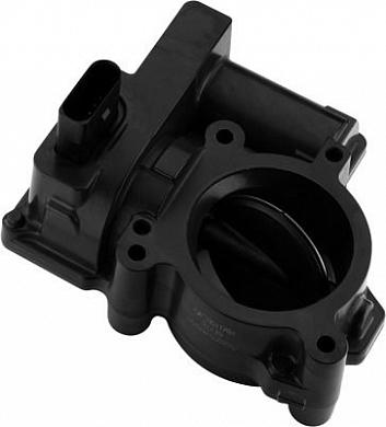 Регулирующая заслонка для автомобилей концерна VAG 03C128063BКупить оригинальную регулирующую заслонку для Ауди, Фольксваген, Шкода 03C128063B- Гарантия наличия