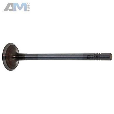 Впускной клапан FEBI (32340) для Volkswagen CC (2008-2018) 2.0TDI