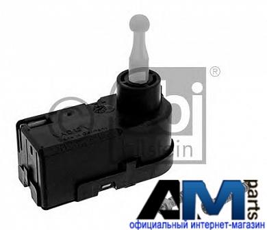 Выпускной клапан Фольксваген Пассат Б7 1.4 TSI (122 л.с.) 39523 TRW