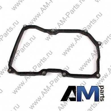 Прокладка поддона АКППП для автомобилей концерна VAG 09G321370Купить оригинальную прокладку поддона АКППп для Ауди, Фольксваген, Шкода 09G321370- Бесплатная доставка