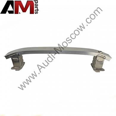 Усилитель бампера для Audi A8 D4 4H0807109BЗаказать оригинальный усилитель бампера Audi A8 D4 4H0807109B- Доставка на дом