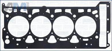 Прокладка головки блока цилиндров AJUSA (10195800) на Skoda Yeti (2009-2018) 1.8TSI