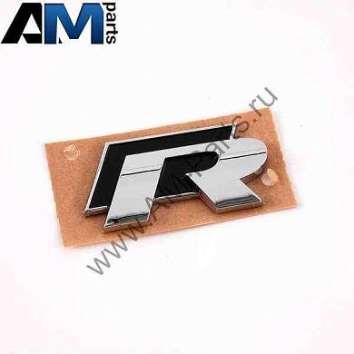 Надпись на Volkswagen 1K8853675KFXCЗаказать оригинальный надпись для Volkswagen 1K8853675KFXC- Гарантия наличия