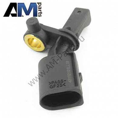 Датчик задний левый СтартВОЛЬТ для Skoda Rapid VS-ABS1806