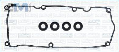 Прокладка клапанной крышки AJUSA (56061200) на Volkswagen Passat B6 (2005-2011) 2.0TDI