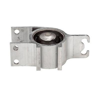 Сайлентблок рычага переднего правый A2463330200 на Mercedes B-class W246