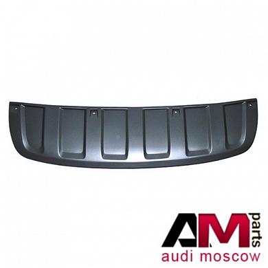 КенГУРин для Audi Q7 4L0807733BV7WКупить оригинальную кенгурина Audi Q7 4L0807733BV7W- Широкий ассортимент