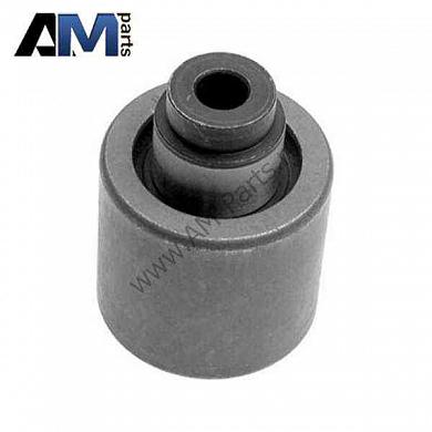 Обводной ролик INA для Transporter 1.9TDI 532034910