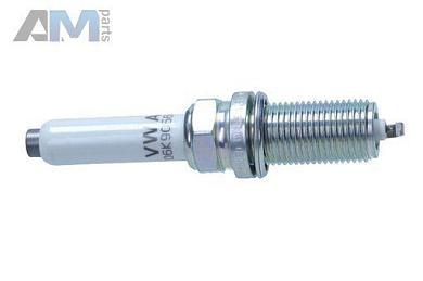 Свечи зажигания 06K905601D  Porsche Macan (2014-2018)