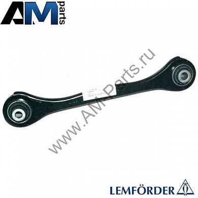 Поперечная рулевая тяга Lemforder 36021 для Джетта VI