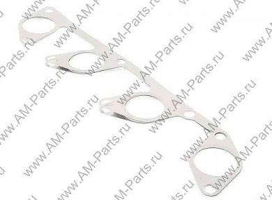 Прокладка выпускного Фольксваген Тигуан (2012-2016) 2.0 DTI 03L253039B