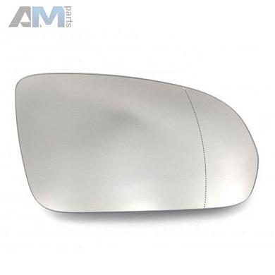 Зеркальный элемент правый Mercedes E W213 (2016-2023) A0998101400