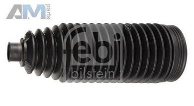 Пыльник рулевой рейки (108087) FEBI для Volkswagen Tiguan II (2020-2025)