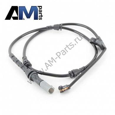 Датчик износа передних колодок ATE (24.8190-0289.2) для БМВ Х5 Е70