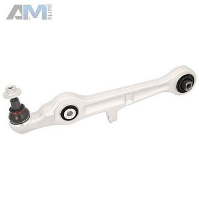 Несущий рычаг (21928) FEBI Audi A4 (B6) 2001-2005