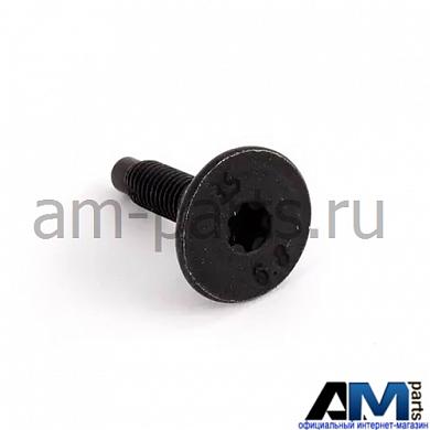 Болт с внутренним torx для автомобилей концерна VAG N90825901Купить оригинальный болт с внутренним torx для Ауди, Фольксваген, Шкода N90825901- Гарантия качества