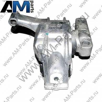 Подшипник двигателя Фольксваген Тигуан (2012-2016) 1.4 TSI (122/150 л.с) 5N0199262N