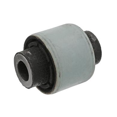 Сайлентблок заднего поворотного кулака на Kodiaq 5Q0505553A