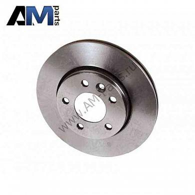 Задние тормозные диски RN1399 (NiBK) для автомобилей VAGЗаказать задние тормозные диски RN1399 производства NiBK для Фольксваген/Ауди/Шкода с доставкой точно в срок